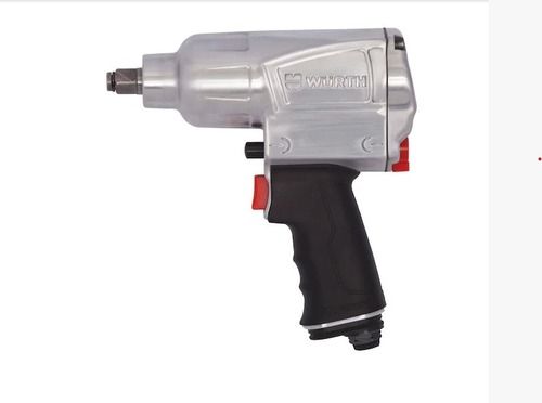 PNEUMATIC IMPACT SCREWDRIVER DSS 1/2 INCH H