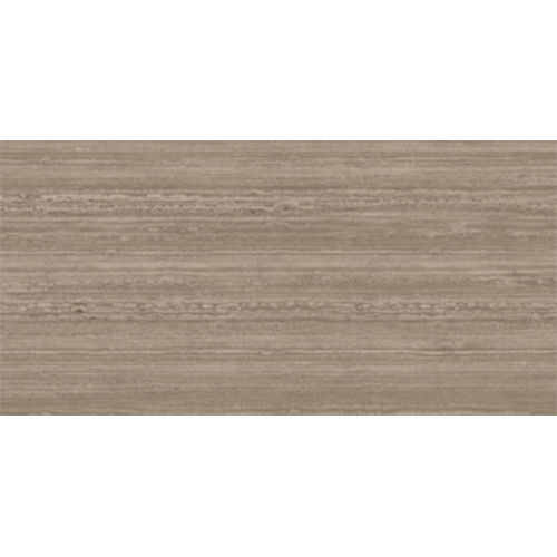 Tilecel L207 Gvt Tiles - Size: 600x600 Mm