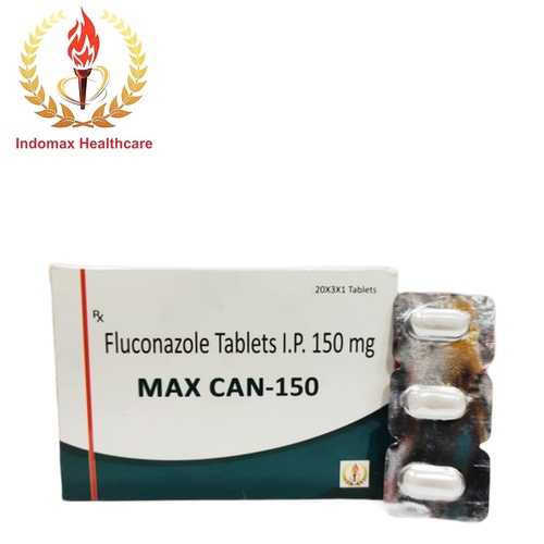 MAXCAN 150