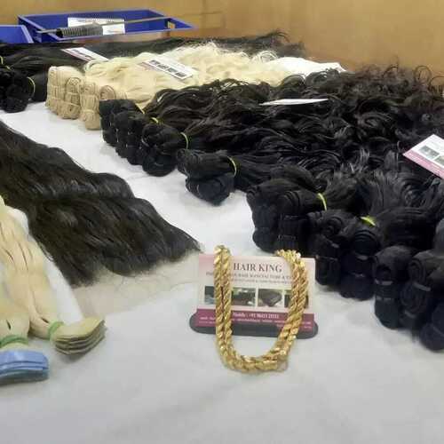 WEFT HUMAN HAIR BUNDLES  QUALITY HAIR PRODUCTS SELLER