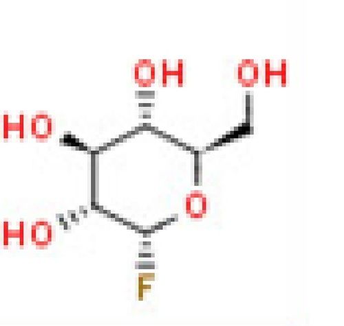 (+/-)-Alpha-methoxy-alpha-trifluoromethylphenylacetic acid  98%