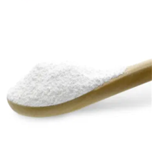 CAS 154992-24-2 Dharma Protector Original Powder Ru58841