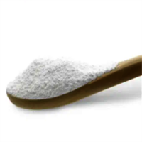 CAS 154992-24-2 Dharma Protector Original Powder Ru58841