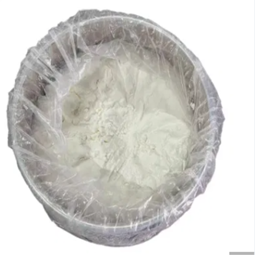 CAS 154992-24-2 Dharma Protector Original Powder Ru58841