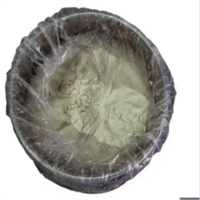 CAS 154992-24-2 Dharma Protector Original Powder Ru58841