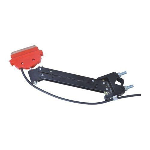 EOT Crane Spare Parts