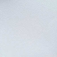 Gypsum Ceiling Tile - Customized Sizes, Glossy Finish, Non-slip Safety, Durable Polished Surface, Elegant Plain Design