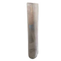 Aluminium Mosquito Net