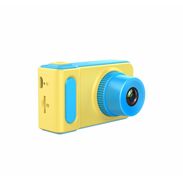 The best-selling  kids camera on Amazon child's digital camera lower price from direct factory