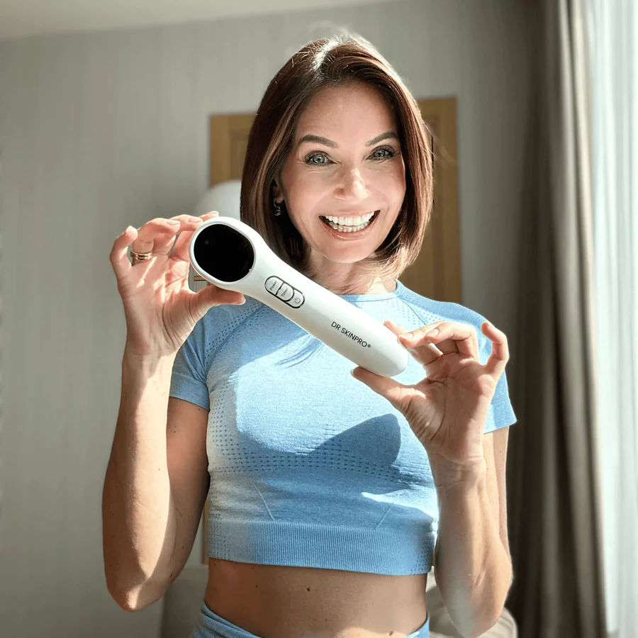 View Similar Wireless Handheld Laser for Quick and Targeted Physiotherapy Relief Professional