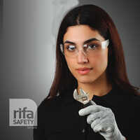 Safety Spectacles