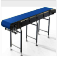 Belt Conveyor