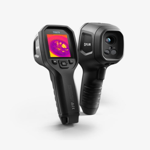 FLIR TG275