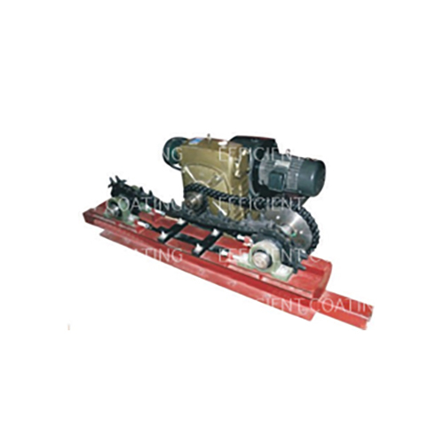 Industrial Conveyor System Accessories