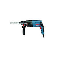 Rotary Hammer 1-2 Kg - Color: Blue