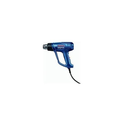 HEAT GUN