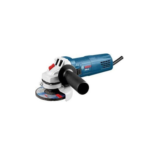 SMALL ANGLE GRINDER 4