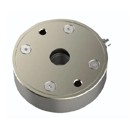 Web Tension Load Cell