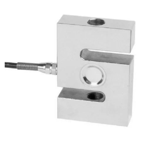 S Type Load Cell