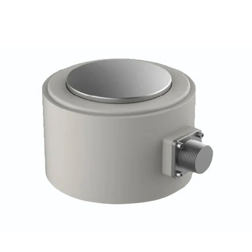 Load Cell