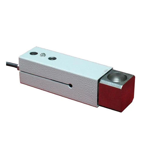 LDP Cantilever Load Cell