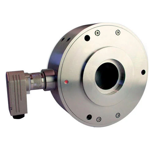 Industrial Web Tension Load Cell