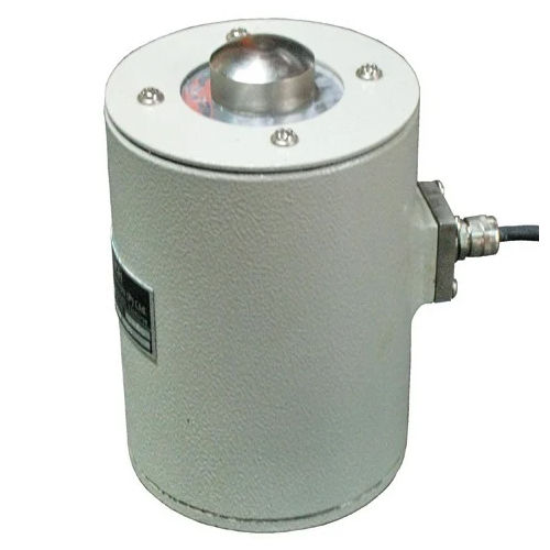 Compression Load Cell