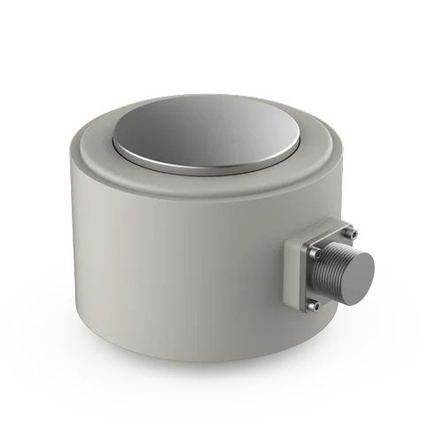 Super Precision Compression Load Cell