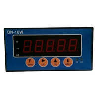 Dn-10w Digital Load Indicator - Application: Industrial