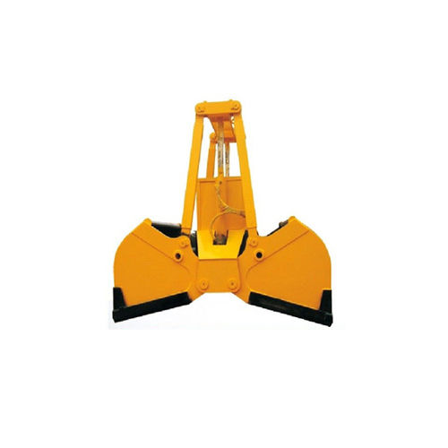 Material Handling Equipment