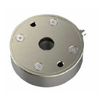 Web Tension Load Sensor