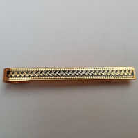 Vestige Tie Pin - Color: Different Available