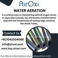 AirOxi Tube