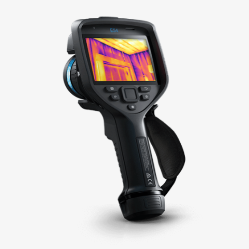 FLIR E54