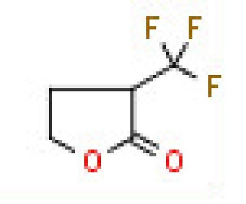 Alpha-(trifluoromethyl)-gamma-butyrolactone  95%