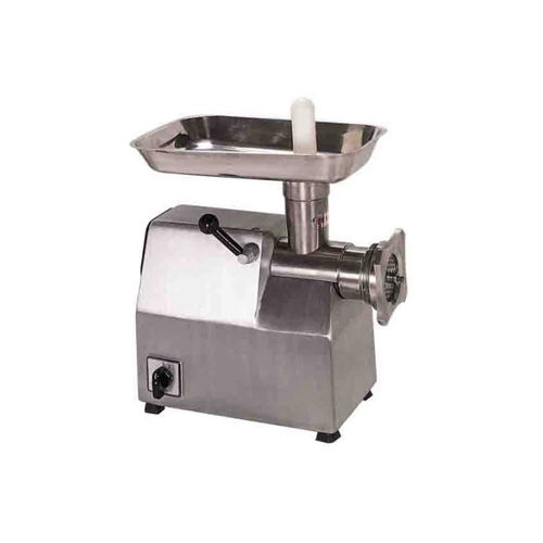 Ss Meat Mincer - Application: Industrial