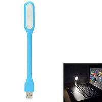 Usb  Led Light Lamp