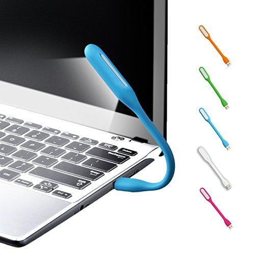 USB  LED Light Lamp
