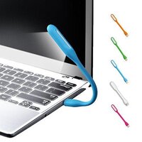 USB  LED Light Lamp