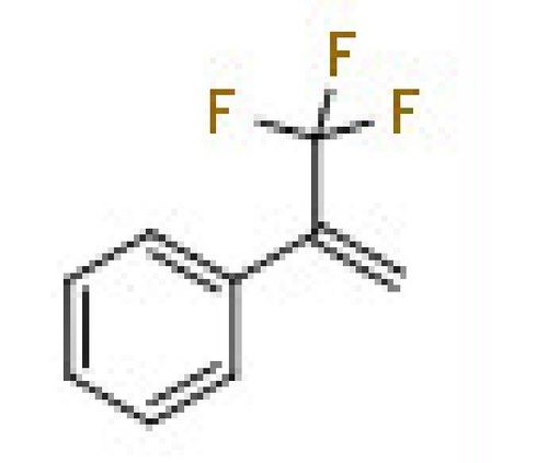 Alpha-(trifluoromethyl)styrene  95%