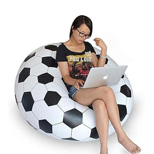 Foldable Sofa