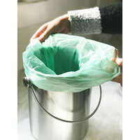 Biodegradable Compostable Kitchen Bag