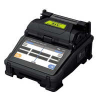 Sumitomo S1v Splicing Machine - Dimension (l*w*h): 15x25x10 Millimeter (mm)