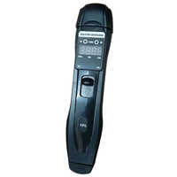 Nk 412 Optical Power Cable Identifier - Application: Industrial