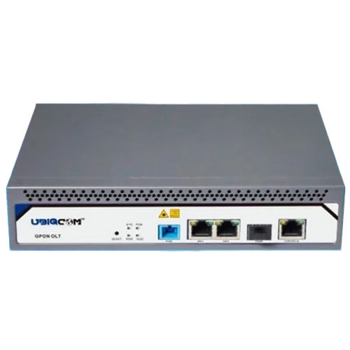 Gpon Olt