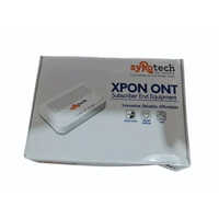 Xpon Ont - Dimension (l*w*h): 10mm*173mm*43.6mm Millimeter (mm)