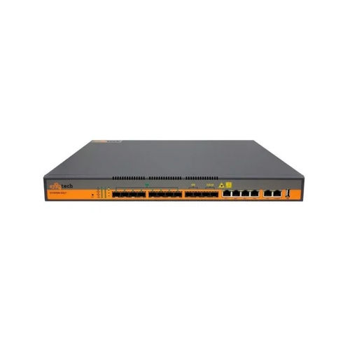 Gpon Olt