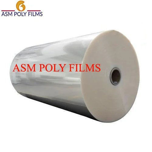 Cpp Pet Film