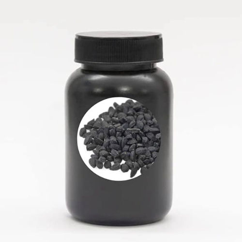 Black Seed Oil Capsules - Age Group: For Adults