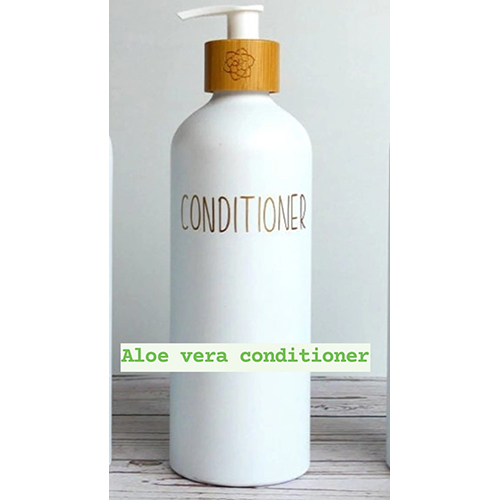 Aloevera Conditioner